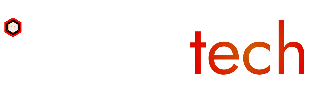 JonesyTech_Logo